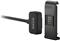 GoPro ADCON-001 – kuva 3