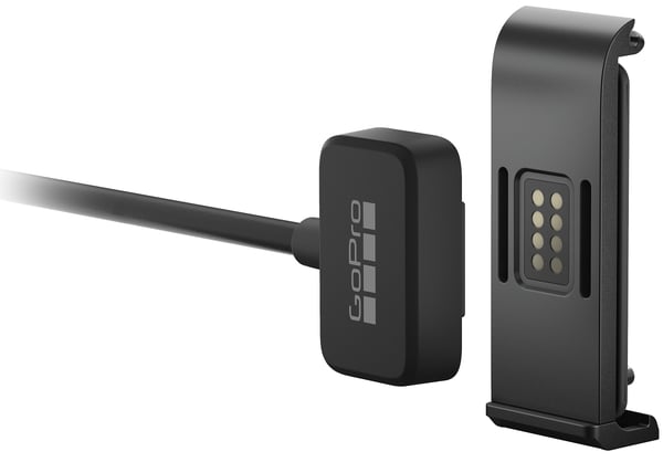 GoPro ADCON-001 – kuva 3/5