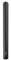 GoPro AGXTM-002 – kuva 3