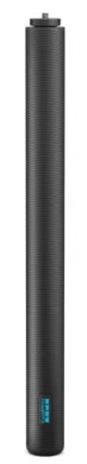 GoPro AGXTM-002