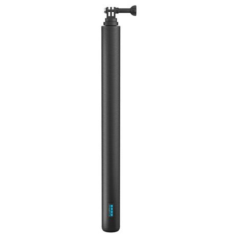 GoPro AGXTM-002