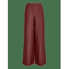 MINUS Msseria Pants - ANDORRA RED - 38