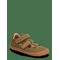 BISGAARD Bisgaard Barefoot Floyd - EARTH - 28/17.1 cm – kuva 1
