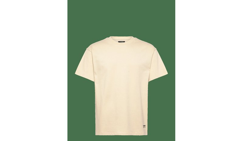 7 DAYS ACTIVE Regular 7 Sun Run Tee - 015 KIT - S – kuva 1/2