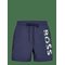 BOSS Octopus - NAVY - S – kuva 1