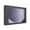 Compulocks 11GAPX9B tablet security enclosure for Samsung Galaxy Tab A9+ 11" – kuva 6