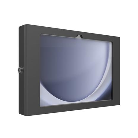 Compulocks 11GAPX9B tablet security enclosure for Samsung Galaxy Tab A9+ 11"