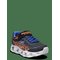 SKECHERS Vortex 2.0 - Zorento - BBOR - 30 – kuva 1