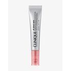 CLINIQUE All About Eyes Brightening Serum Concentrate - MULTI - 10 ml