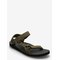 TEVA Original Universal - DARK OLIVE - 39.5 – kuva 1