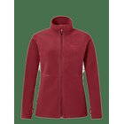 BERGHAUS Bg W Prism Pt Ia Jkt - DARK RHUM - S
