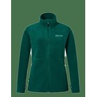 BERGHAUS Bg W Prism Pt Ia Jkt - OFF PEAK - XS