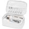 ProfiCook 330040 – kuva 8