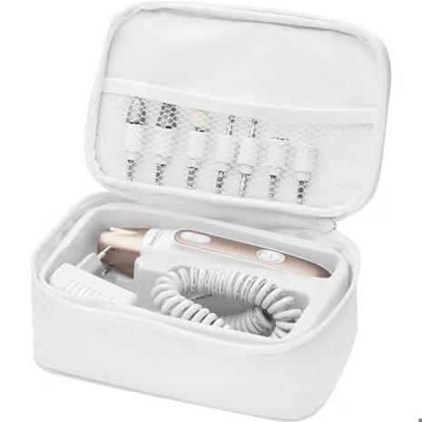 ProfiCook 330040 – kuva 8/8