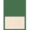 RALPH LAUREN HOME Dulaney Bath Mat - ECRU - 50X80 cm – kuva 1