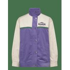 BILLABONG Set The Wave Jacket - PURPLE ASH - L