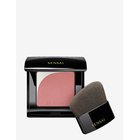 SENSAI Blooming Blush - 02 BLOOMING PEACH - 4 G