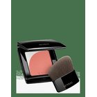 SENSAI Blooming Blush - 04 BLOOMING ORANGE - 4 G