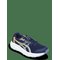 ASICS Contend 10 Gs - INDEPENDENCE BLUE/ORANGE GLOW - 38 – kuva 1