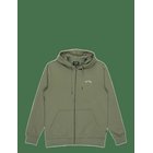 BILLABONG Arch Zh - SEA SPRAY - XL