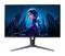 27" Acer Predator X27U W3bmiiprx – kuva 8