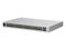 Ubiquiti USW-48 – kuva 5