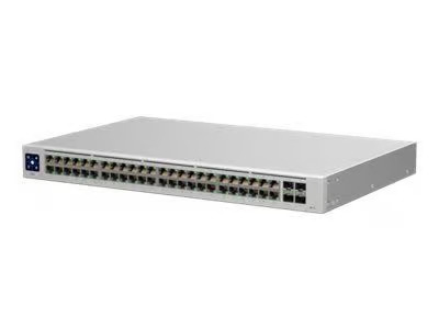 Ubiquiti USW-48