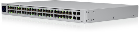 Ubiquiti USW-48