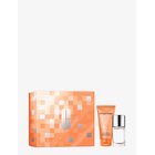 CLINIQUE Happy Fragrance Set - MULTI - One Size