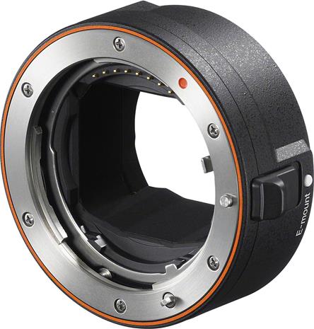 Sony LA-EA5
