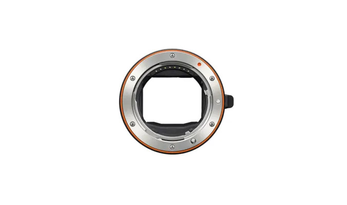 Sony LA-EA5