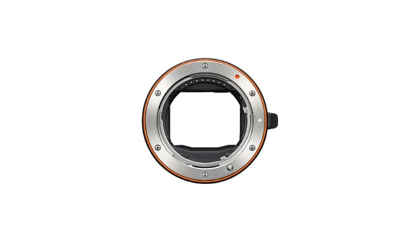 Sony LA-EA5