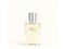 Hermès Terre d' Eau Givrée Eau de Parfum Refillable Spray 50 ml – kuva 6