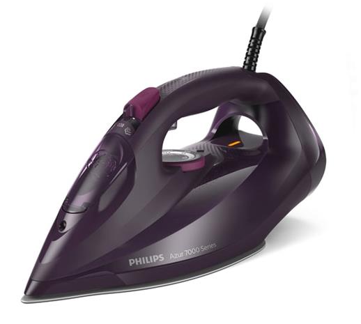 Philips 7000 Series DST7061/30, silitysrauta