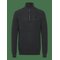 G-STAR Pullover Half Zip Knit - CLOACK - L – kuva 1