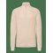 G-STAR Pullover Half Zip Knit - WHITEBAIT - M – kuva 1