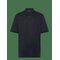 BOSS Pe_Interlock - DARK BLUE - S – kuva 1