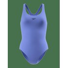 SPEEDO Endurance+ Medalist Swimsuit - MOONLIGHT LAVENDER - 46