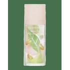 ELIZABETH ARDEN Green Tea Pistachio Eau De Toilette 100.00 Ml - CLEAR - 100 ml