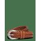 SADDLER Sofia - BROWN - 80 cm – kuva 1