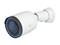 Ubiquiti UniFi Camera G6 Pro Bullet White – kuva 8