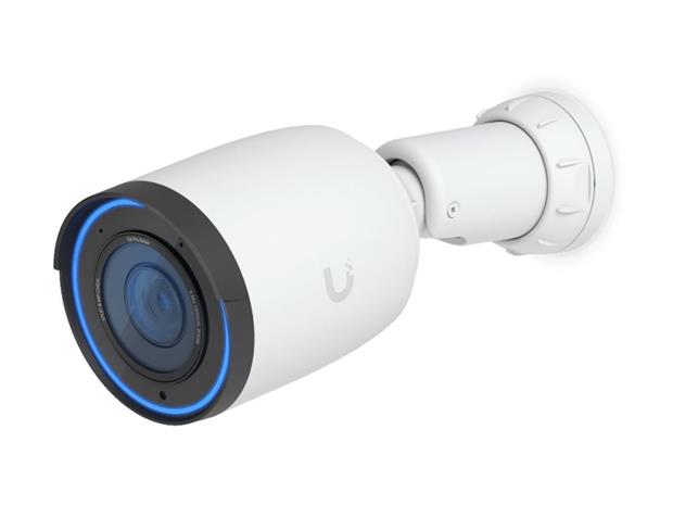 Ubiquiti UniFi Camera G6 Pro Bullet White