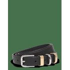 SADDLER Lova - BLACK - 80 cm