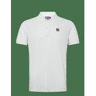 DIESEL T-Smith 250205 Off Polo - BRIGHT WHITE - M
