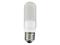 Walimex 15206, 250 W, 1000 h – kuva 4