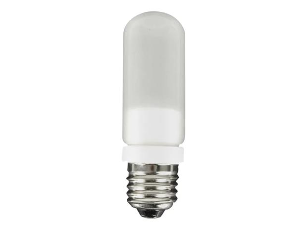 Walimex 15206, 250 W, 1000 h – kuva 4/4