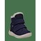 ECCO Sp.1 Lite Infant - NIGHT SKY - 21 – kuva 1
