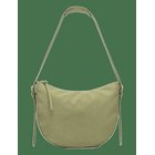 ADAX Hello I'mvegan Lydia - MINT - One Size