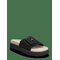 RIEKER V5650-00 - BLACK - 39 – kuva 1