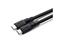 Microconnect USB3.2CC02-LSZH not categorized – kuva 4